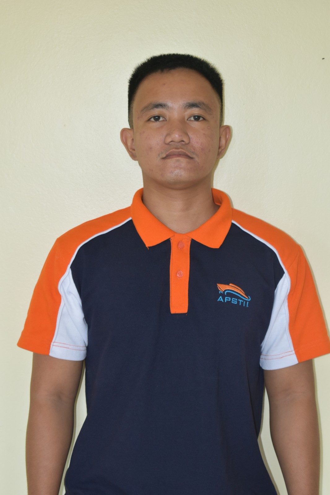 Staff Photo